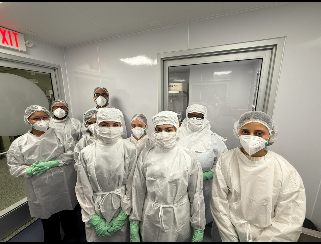 Whitby Compounding About Illinois Compounding Pharmacy - Expert Compounding Services in ...