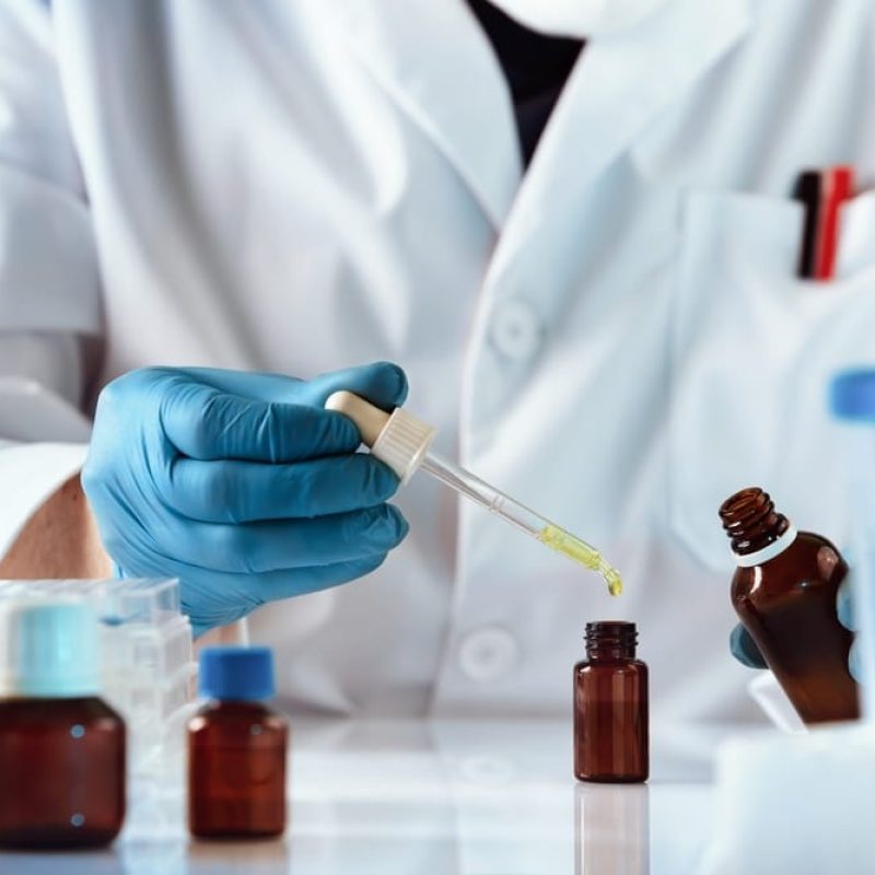 Customized Solutions Libertyville, IL